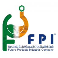 Future Products Industrial Company