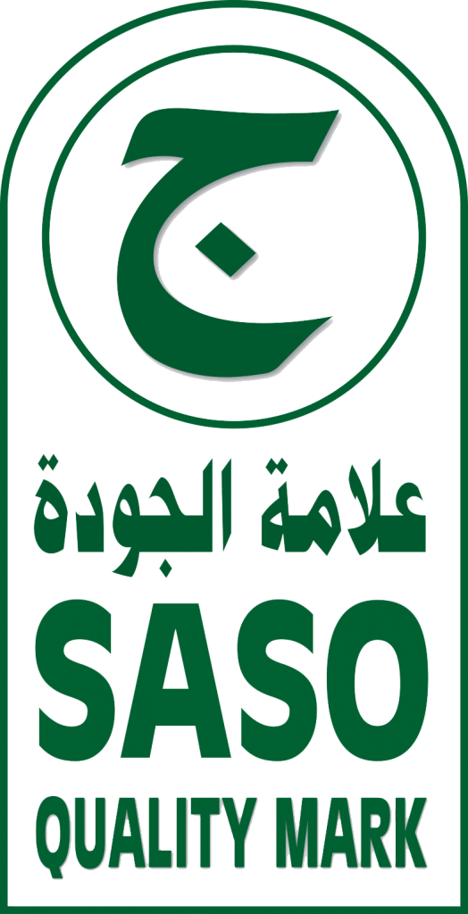 Saudi Quality Mark